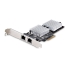 Network Card Startech ST10GSPEXNDP2 image1
