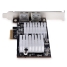 Network Card Startech ST10GSPEXNDP2 image6