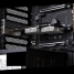 Network Card Startech ST10GSPEXNDP2 image5