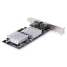 Network Card Startech ST10GSPEXNDP2 image2