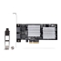 Network Card Startech ST10GSPEXNDP2 image3