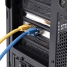 Network Card Startech ST10GSPEXNDP2 image4