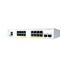 Switch CISCO C1000-16T-2G-L image4