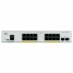 Switch CISCO C1000-16T-2G-L image5