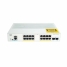 Switch CISCO C1000-16T-2G-L image6
