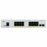 Switch CISCO C1000-16T-2G-L image1