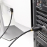 VGA Cable Startech DP21-2M-DP40-CABLE Black 2 m image4