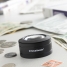 Pocket Magnifying Glass with LED Magle InnovaGoods image2