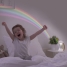 Led Rainbow Projector Libow Innovagoods image2