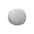 Smart Temperature and Humidity Sensor Logitech 950-000109 image2