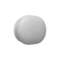 Smart Temperature and Humidity Sensor Logitech 950-000109 image3