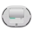 Smart Temperature and Humidity Sensor Logitech 950-000109 image4