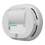 Smart Temperature and Humidity Sensor Logitech 950-000109 image5