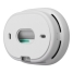 Smart Temperature and Humidity Sensor Logitech 950-000109 image6