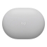 Smart Temperature and Humidity Sensor Logitech 950-000109 image1