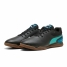 Adult's Indoor Football Shoes Puma Truco III Black image5