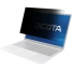 Notebook Stand Dicota D50009-2SM image1
