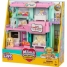 Educational Game Little Live Pets image4