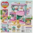 Educational Game Little Live Pets image2