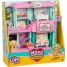 Educational Game Little Live Pets image1
