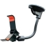 Holder Mobilis 001287               Black ABS Plastic image2