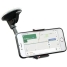 Holder Mobilis 001287               Black ABS Plastic image3