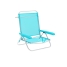 Folding Chair Marbueno Aquamarine 63 x 78 x 76 cm image1