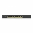 Switch ZyXEL GS1900-8HP-EU0103F image1