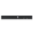 Switch ZyXEL GS1900-8HP-EU0103F image2