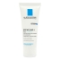 Hydrating Cream La Roche Posay Effaclar H Biome 40 ml image1