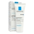 Hydrating Cream La Roche Posay Effaclar H Biome 40 ml image2