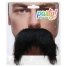 Moustache image4