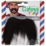 Moustache image5