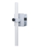 Holder Neomounts THINCLIENT-10 Silver Steel image1