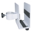 Holder Neomounts THINCLIENT-10 Silver Steel image5