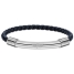 Men's Bracelet Police PEAGB2211503 image1