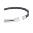 Men's Bracelet Police PEAGB2211503 image3