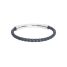 Men's Bracelet Police PEAGB2211503 image4