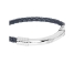Men's Bracelet Police PEAGB2211503 image5