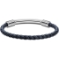 Men's Bracelet Police PEAGB2211503 image6