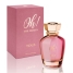 Women's Perfume Oh! The Origin Tous EDP EDP image5
