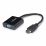 VGA Cable Startech HD2VGAE3 image1