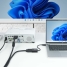 VGA Cable Startech HD2VGAE3 image3
