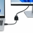 VGA Cable Startech HD2VGAE3 image4