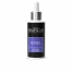 Anti-Ageing Serum Remescar Retinol image1