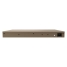 Switch IP-Com Networks G5328P-24-410W image2