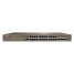 Switch IP-Com Networks G5328P-24-410W image1