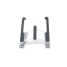 Notebook Stand Dicota D31889 Silicone image1