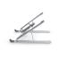 Notebook Stand Dicota D31889 Silicone image2
