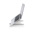 Notebook Stand Dicota D31889 Silicone image3